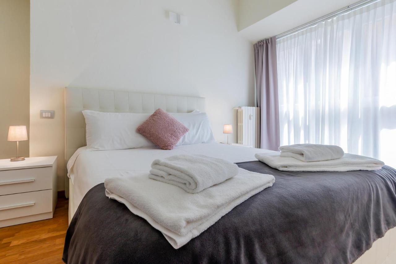 Retreats Duomo Carrobbio Appartement *