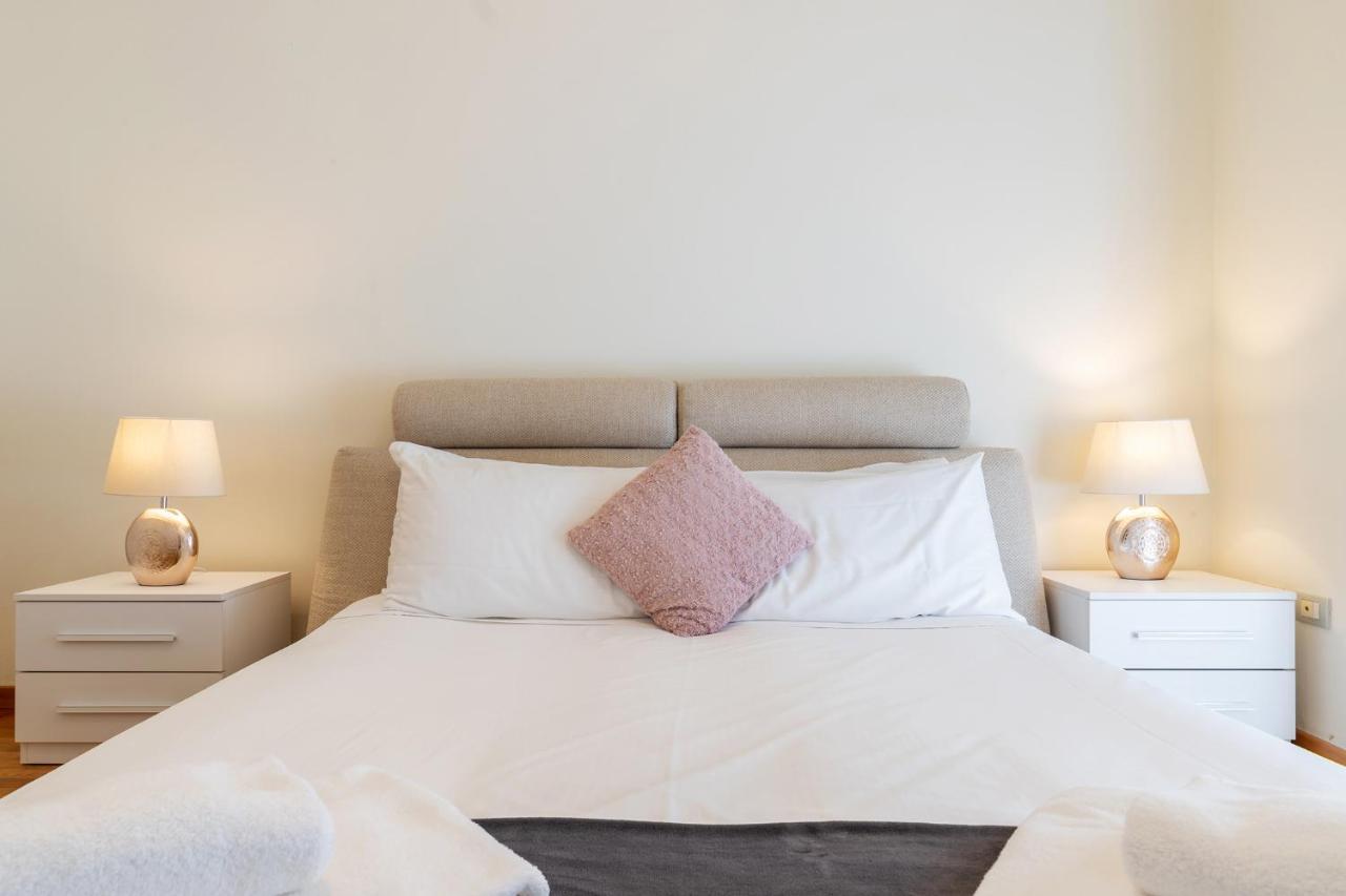 Retreats Duomo Carrobbio Apartment Milan