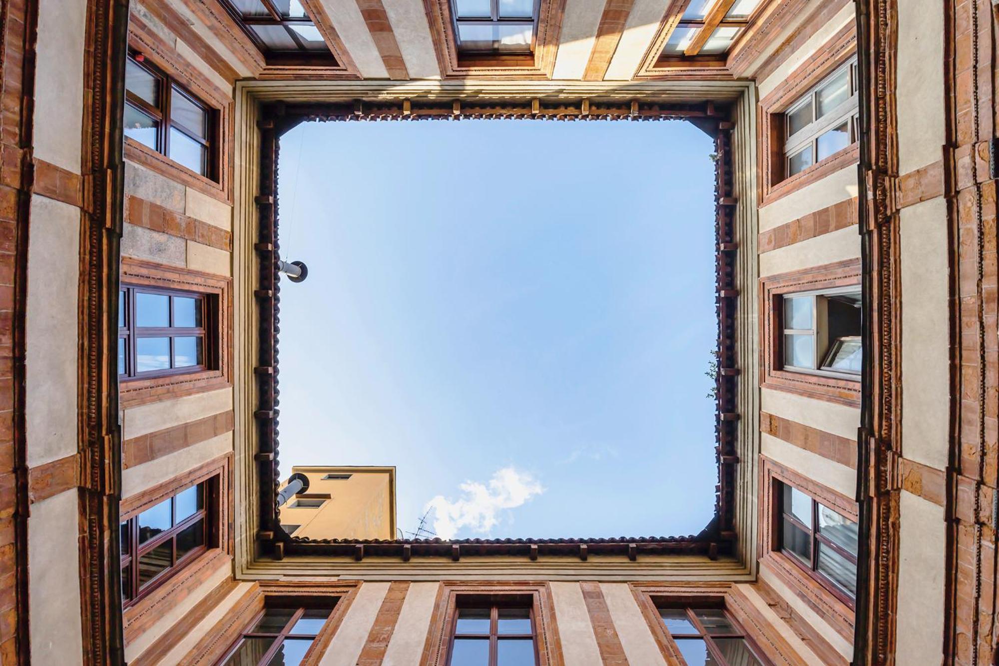 Retreats Duomo Carrobbio Apartment *