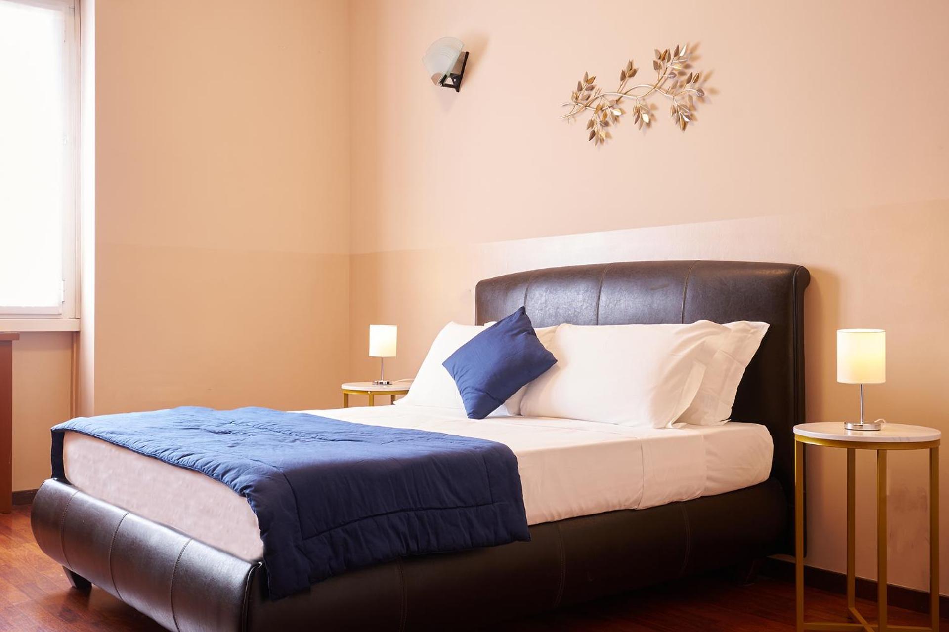 Apartment Retreats Duomo Carrobbio *