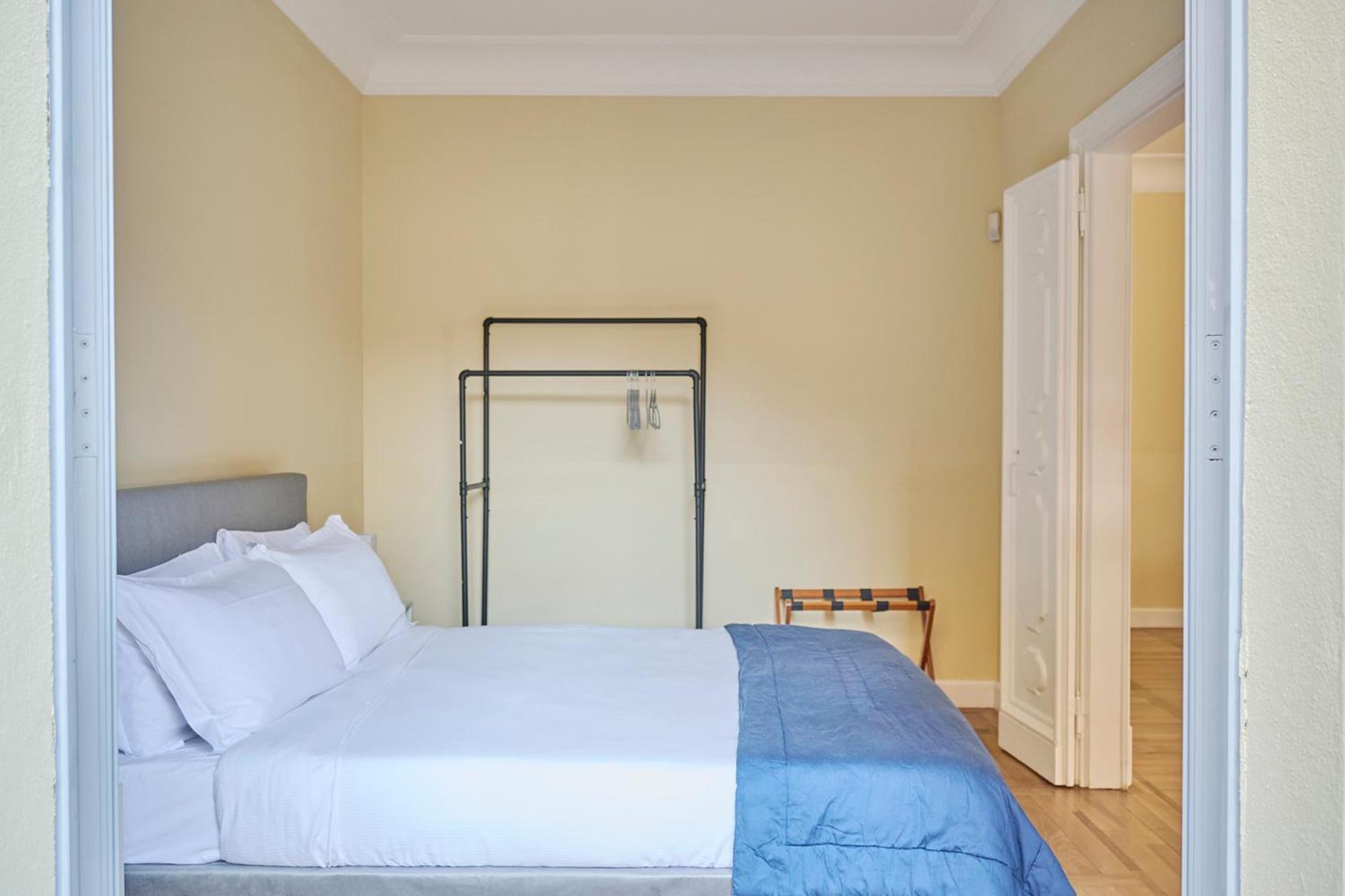 Retreats Duomo Carrobbio Apartment