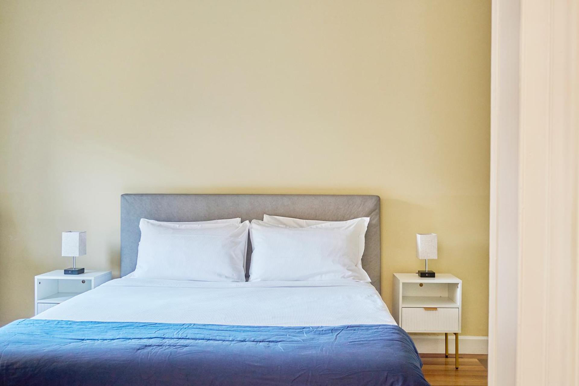 Apartment Retreats Duomo Carrobbio