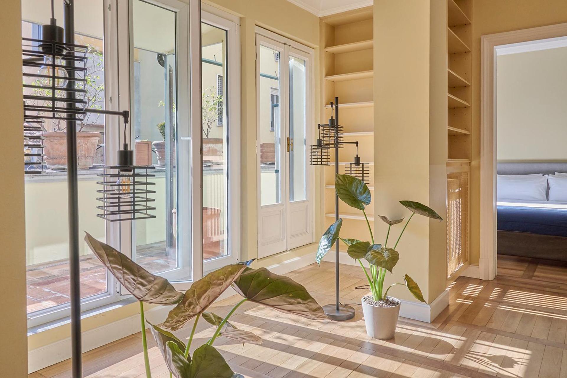 Retreats Duomo Carrobbio Apartment Milan