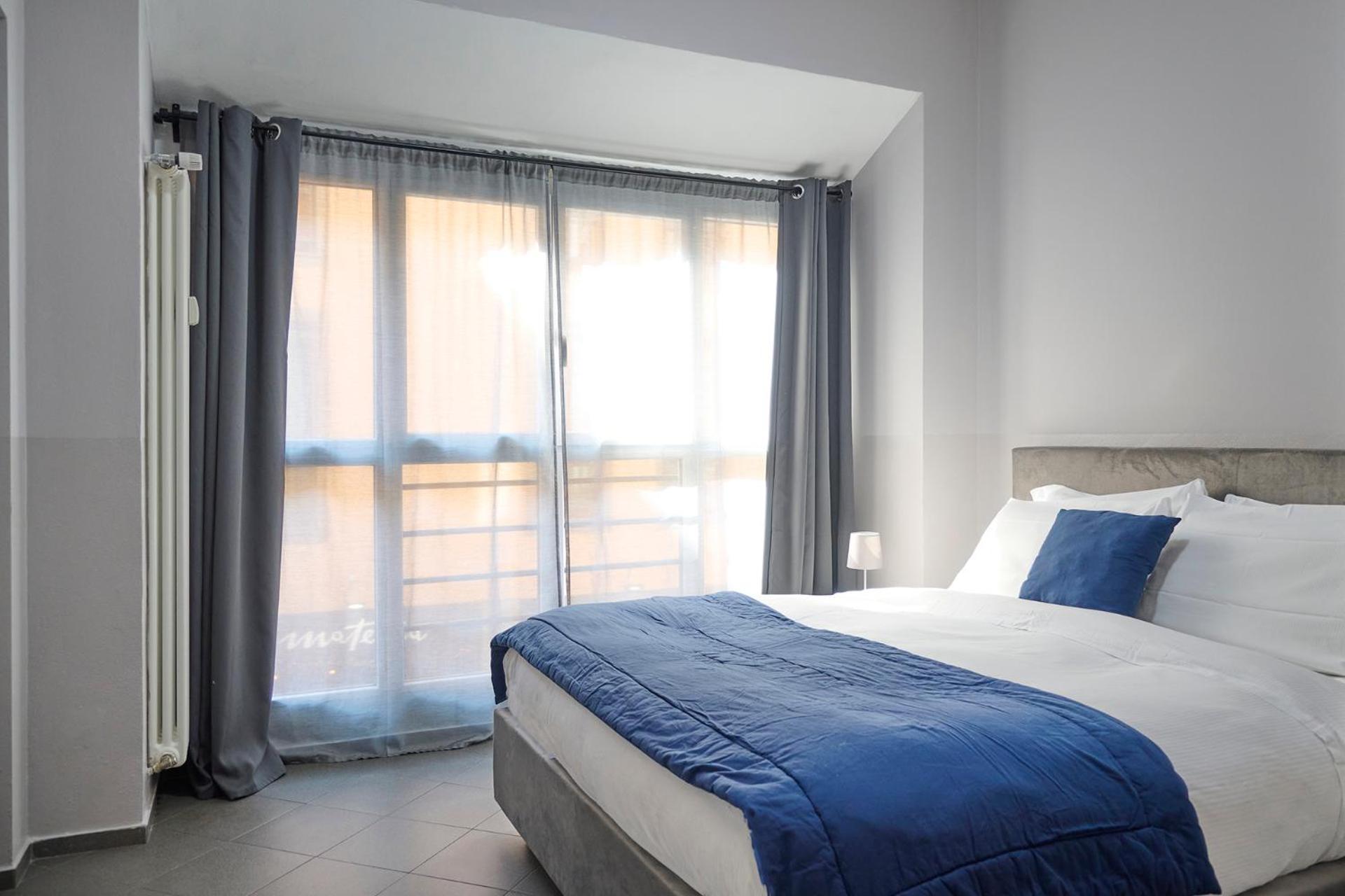 Retreats Duomo Carrobbio Apartment *