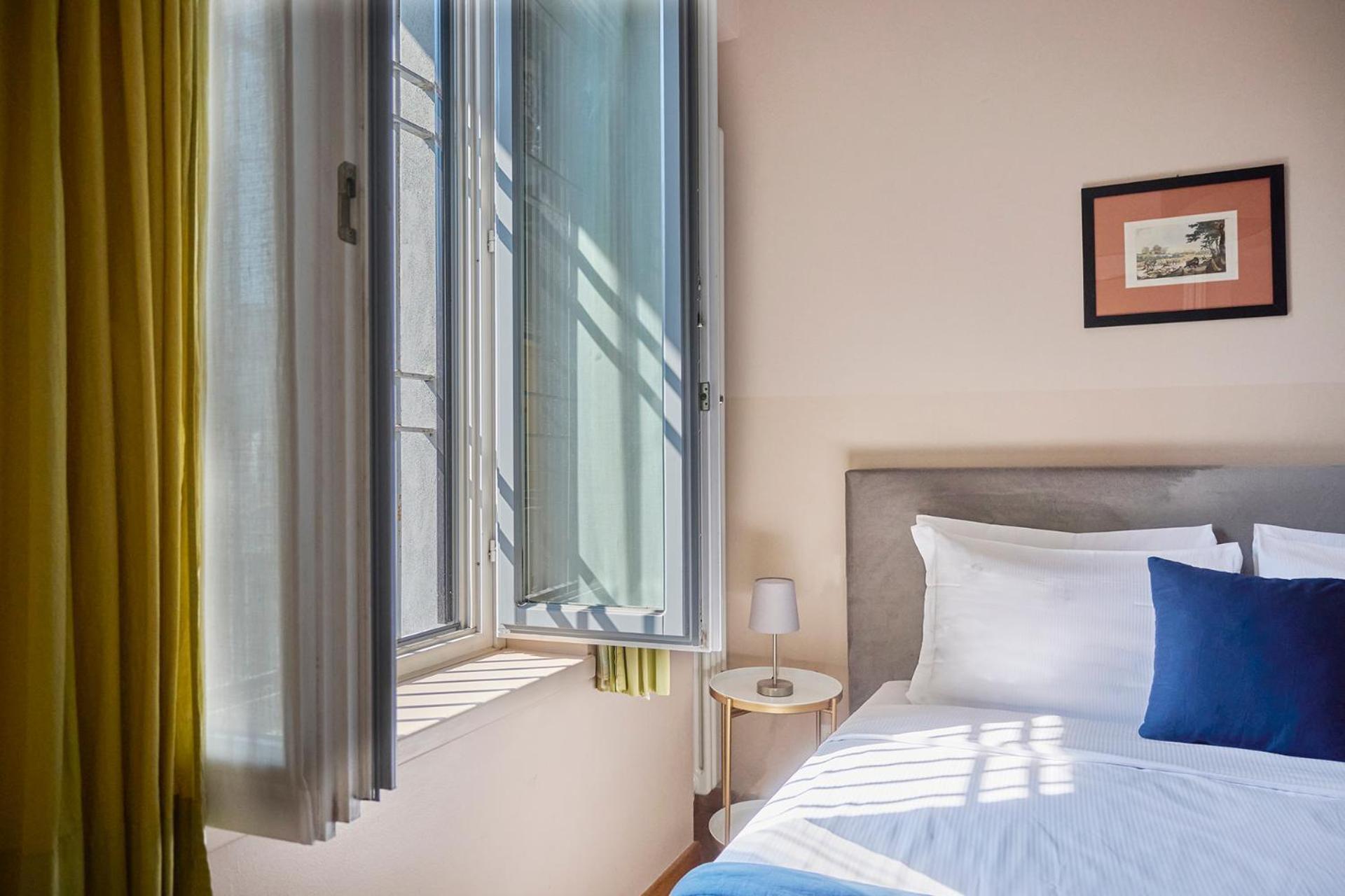 Apartment Retreats Duomo Carrobbio *