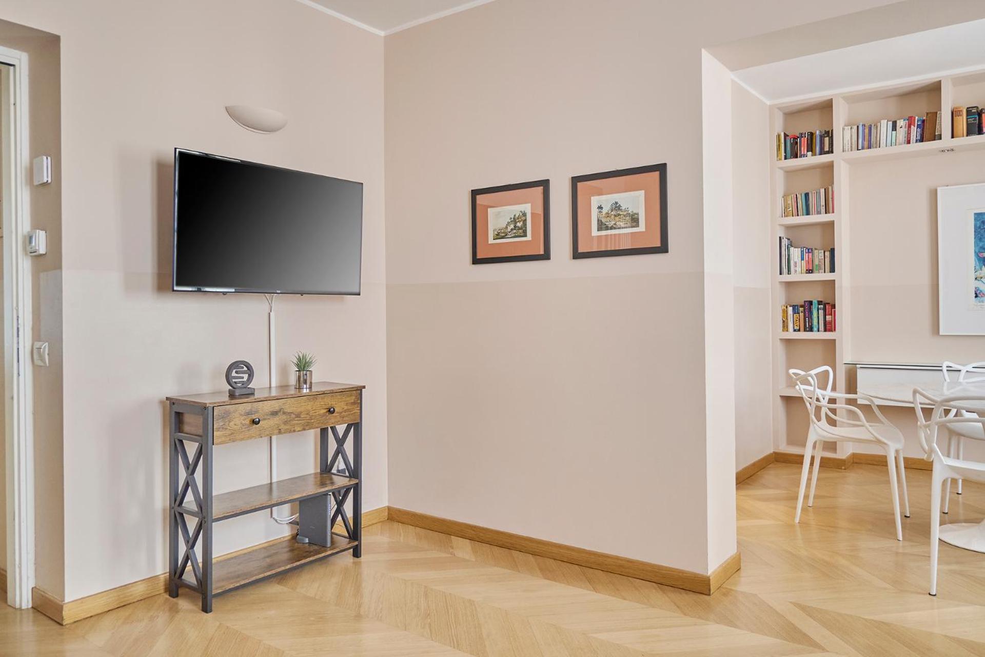 Retreats Duomo Carrobbio Appartement Milan