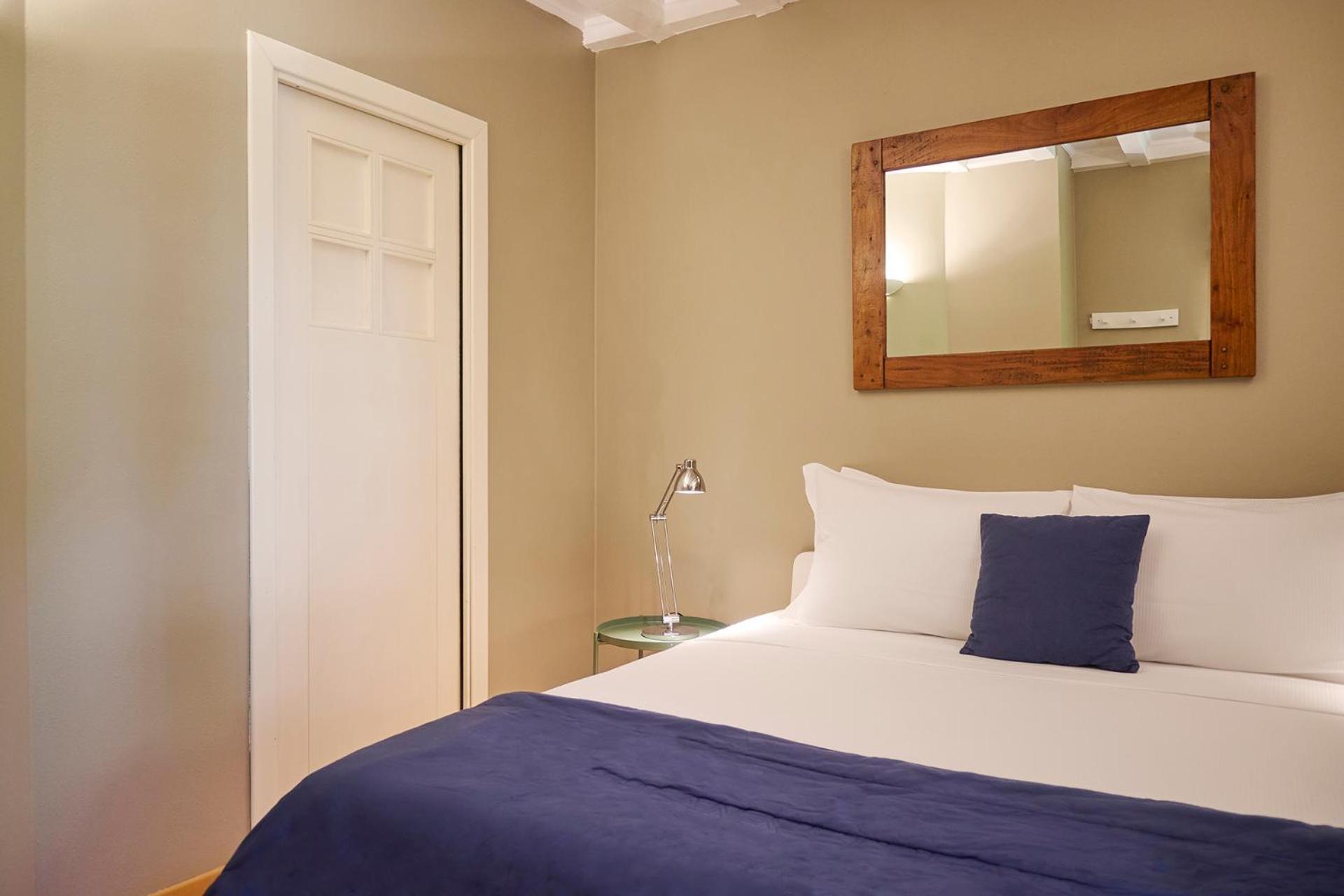 Retreats Duomo Carrobbio Apartment Milan
