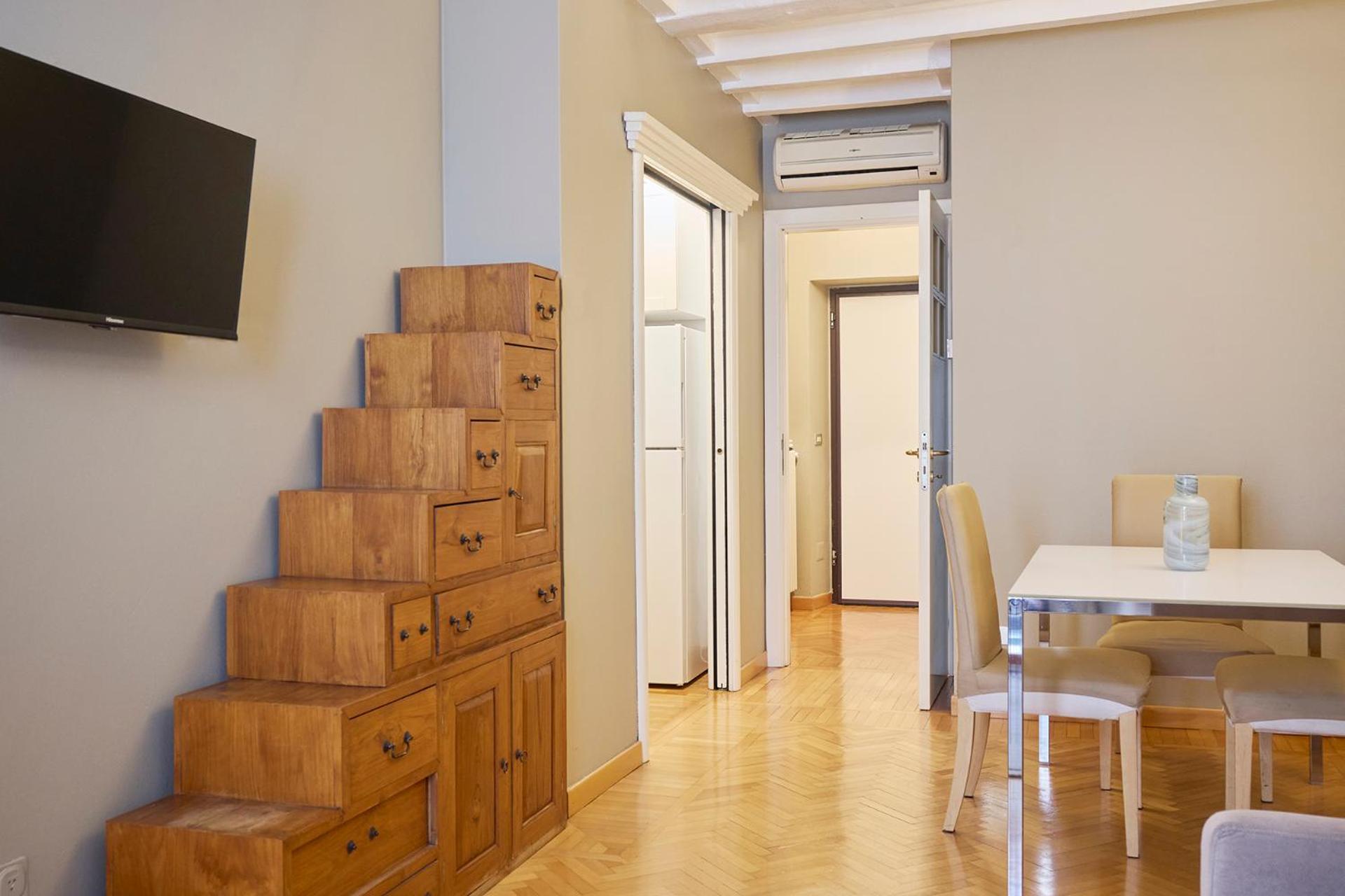 Retreats Duomo Carrobbio Apartamento Milán